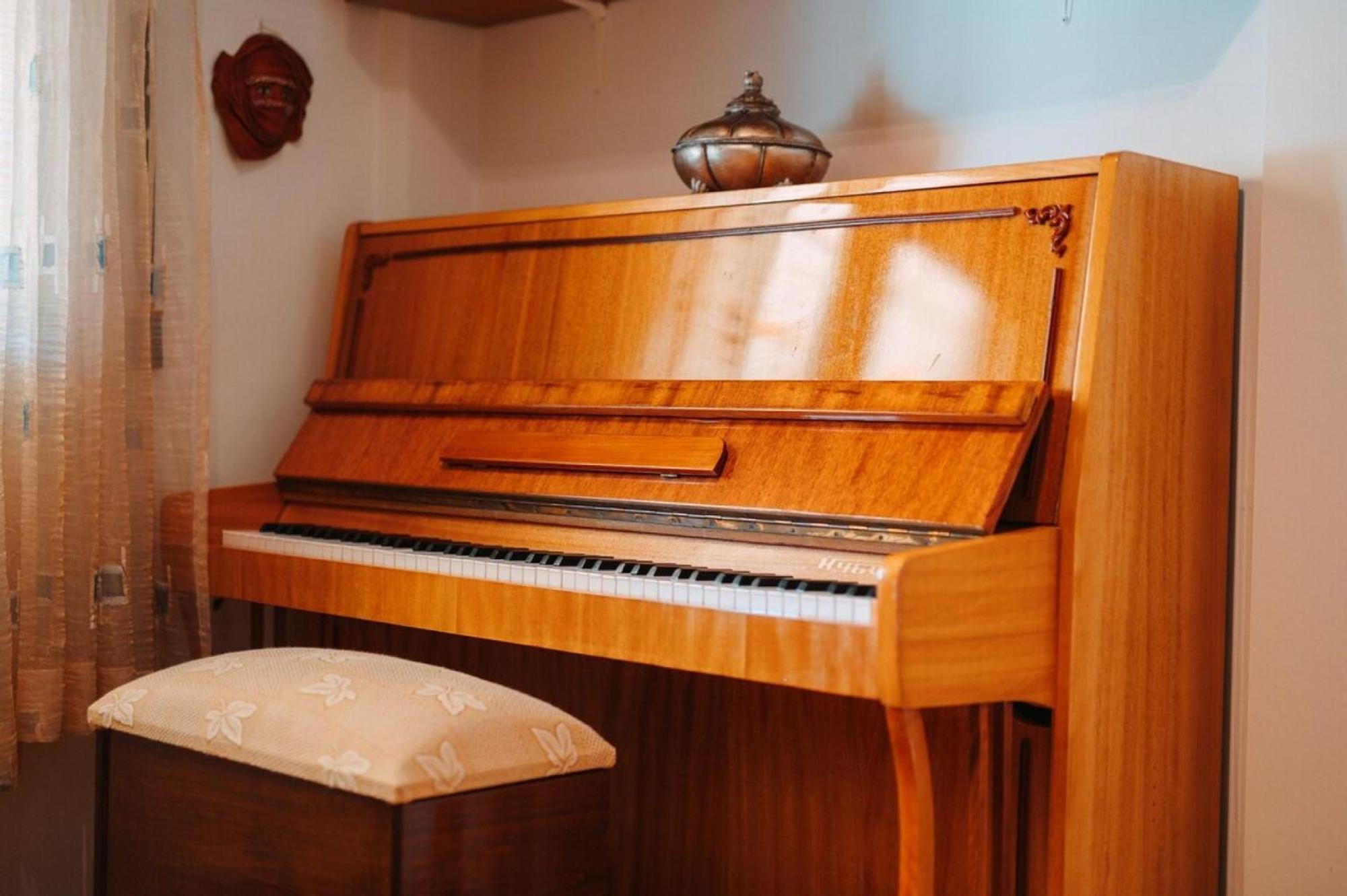 Sylvi Maisonette Volos Melissatika Kültér fotó
